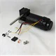 Minn Kota MOTOR ASM KIT, TALON 2 (N/A) P/N: 2887814 - Image 2