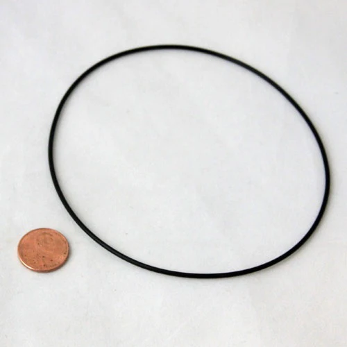 Minn Kota O-RING, 107MM x 1.78MM (SUB) P/N: 701-107