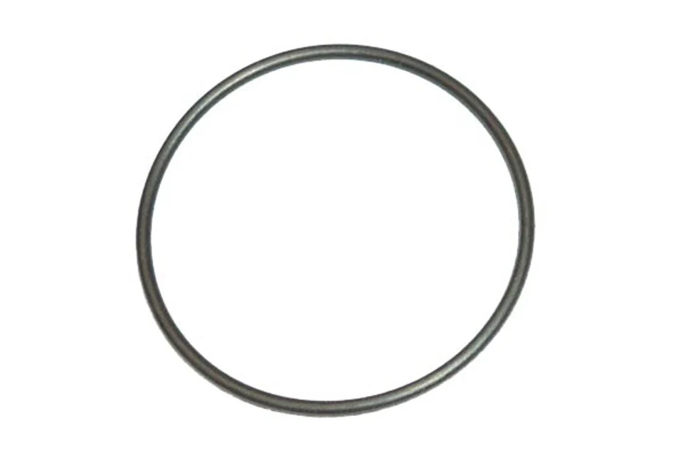 Minn Kota O-RING-SHAFT SEAL UPPER/LOW P/N: 2304603