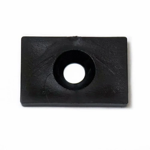 Minn Kota PAD, STOP P/N: 2205105