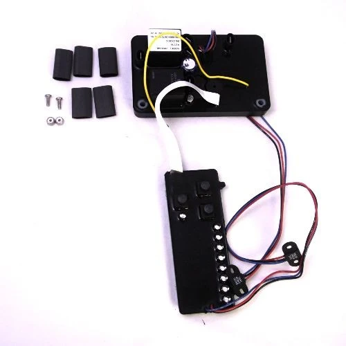 Minn Kota PCB ASM,TALON,HEAT SHRINK(N/A) P/N: 2884045