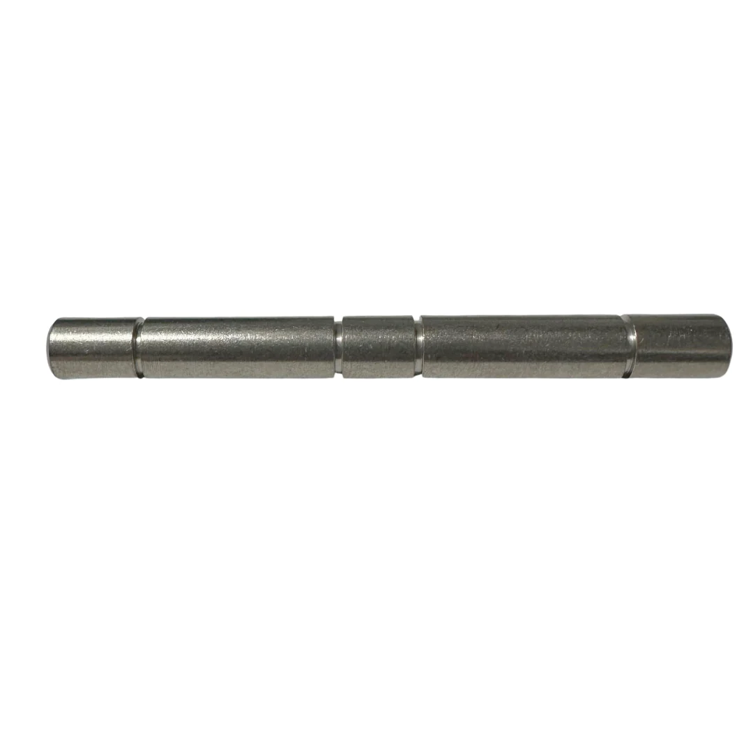 Minn Kota PIN 3/8" X 3 3/4" SS P/N: 2282602