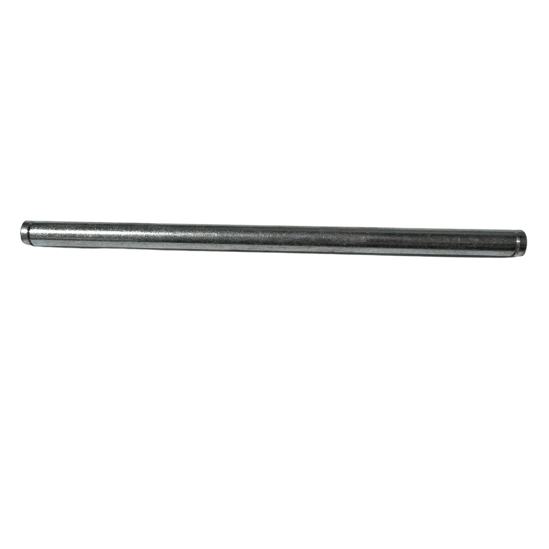 Minn Kota PIN, ACTUATOR, ZP (SUB) P/N: 2202606