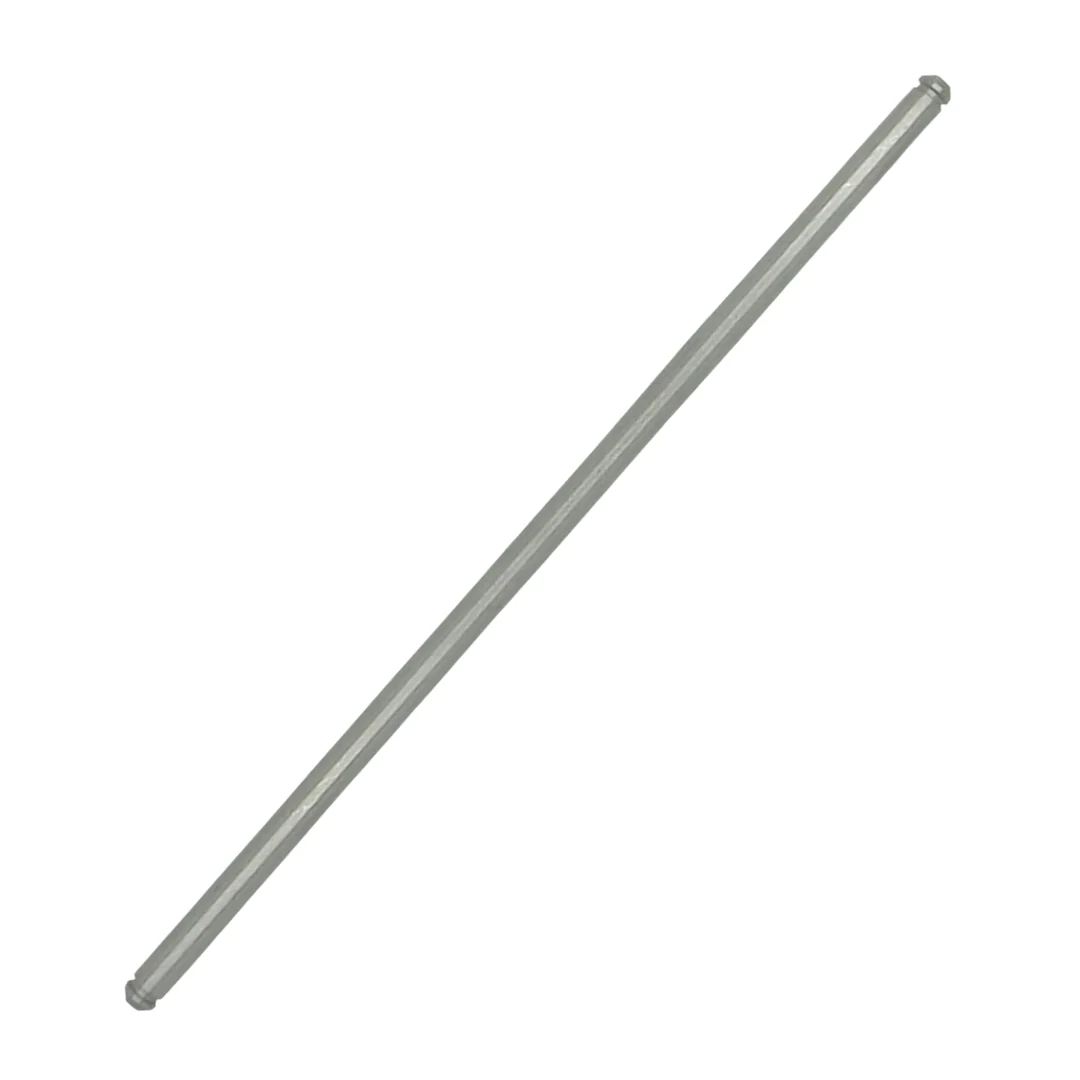 Minn Kota PIN-FOLLOWER,HANDLE SW (N/A) P/N: 2322107
