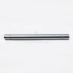 Minn Kota PIN-LATCH, ZP P/N: 2322600