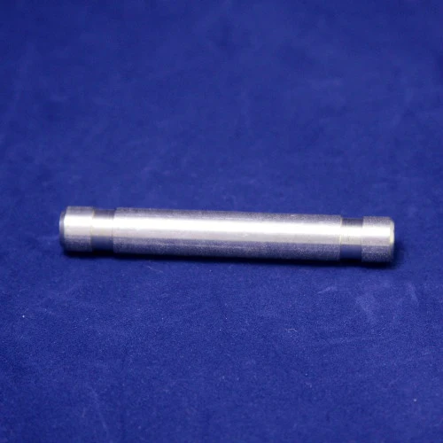 Minn Kota PIN-PIVOT, 7/16" X 3 1/8" SS P/N: 2282606