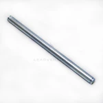 Minn Kota PIN-PIVOT, DRIVEHOUSING, ZP  P/N: 2202601