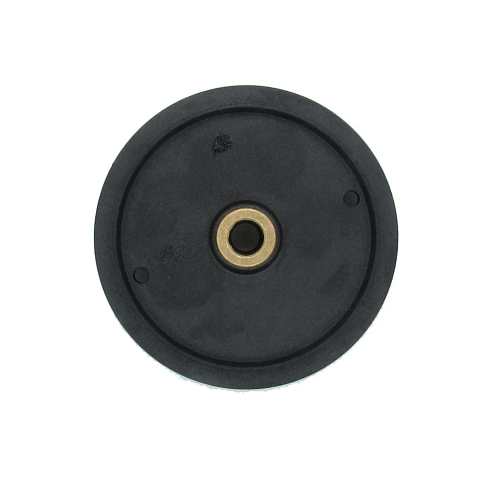 Minn Kota PLAIN END HSG ASY MT 3.25 P/N: 92-400-128