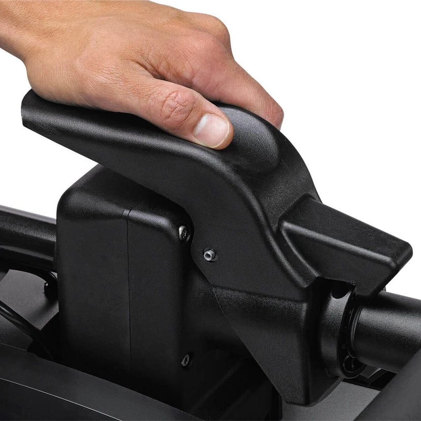Minn Kota Powerdrive - Image 4