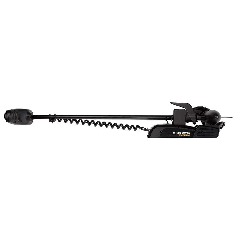 Minn Kota Powerdrive - Image 6