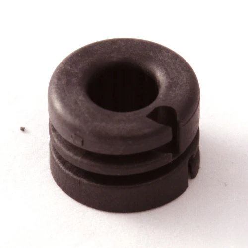 Minn Kota PULLEY-CABLE DRUM [A058 P/N: 2232360