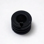 Minn Kota PULLEY, CABLE DRUM P/N: 2292300