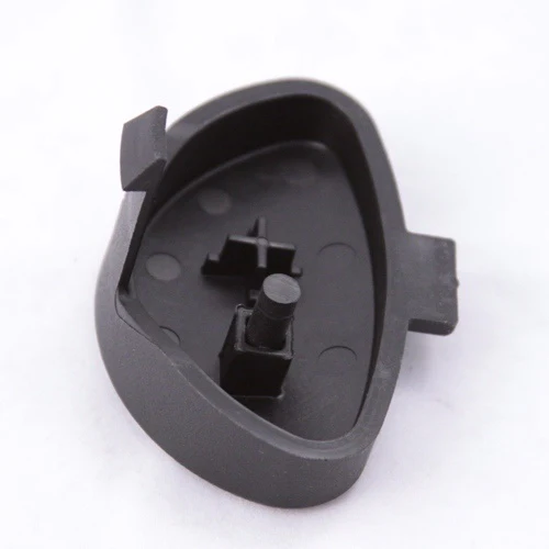 Minn Kota PUSH BTTN/MAGNET ASSY P/N: 2773705