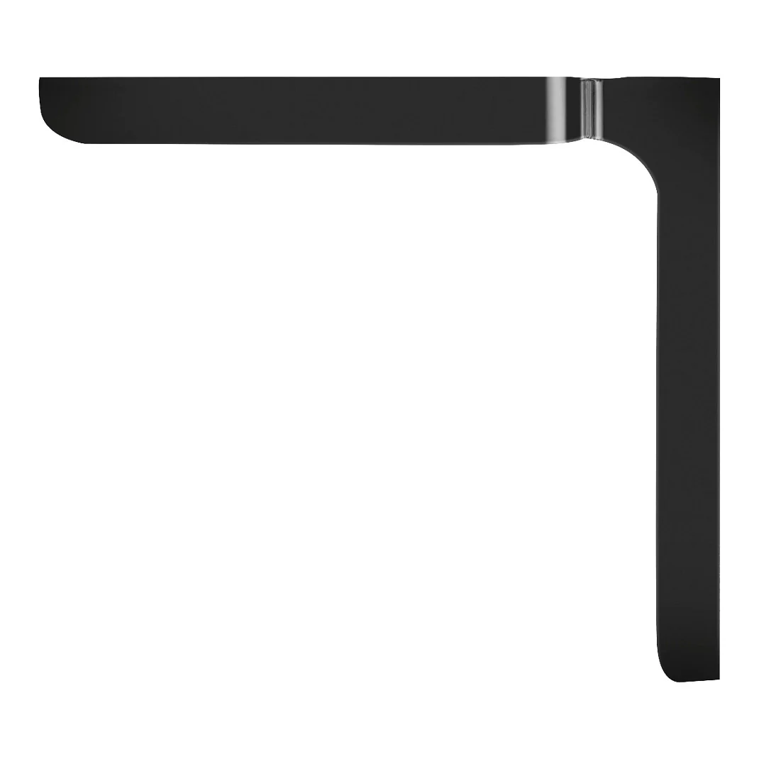 Minn Kota Raptor Sandwich Bracket - Image 2