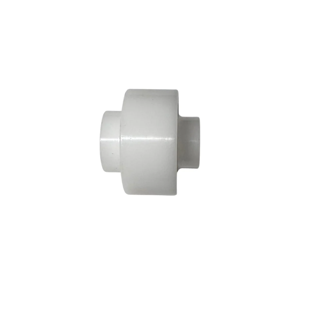 Minn Kota ROLLER-STEERING SHAFT,DELRIN P/N: 2052210