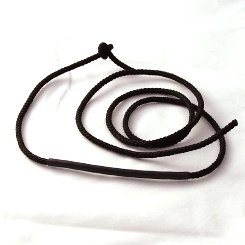 Minn Kota ROPE ASSEMBLY, SHORT P/N: 2771601