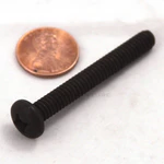 Minn Kota SCREW-1/4-20 X 2" PPH SS/REI P/N: 2263466