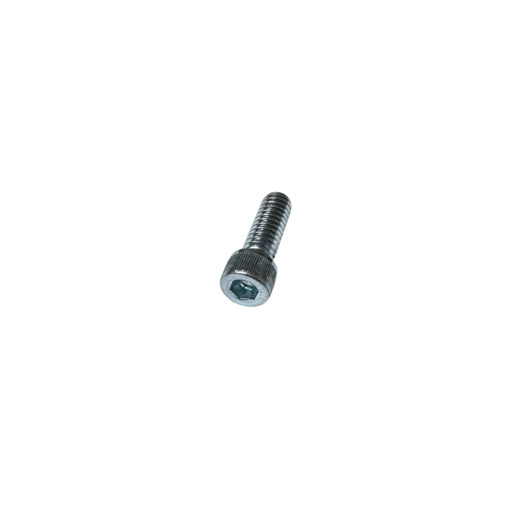 Minn Kota SCREW-1/4-20 X 3/4" ZINC(~) P/N: 2263402