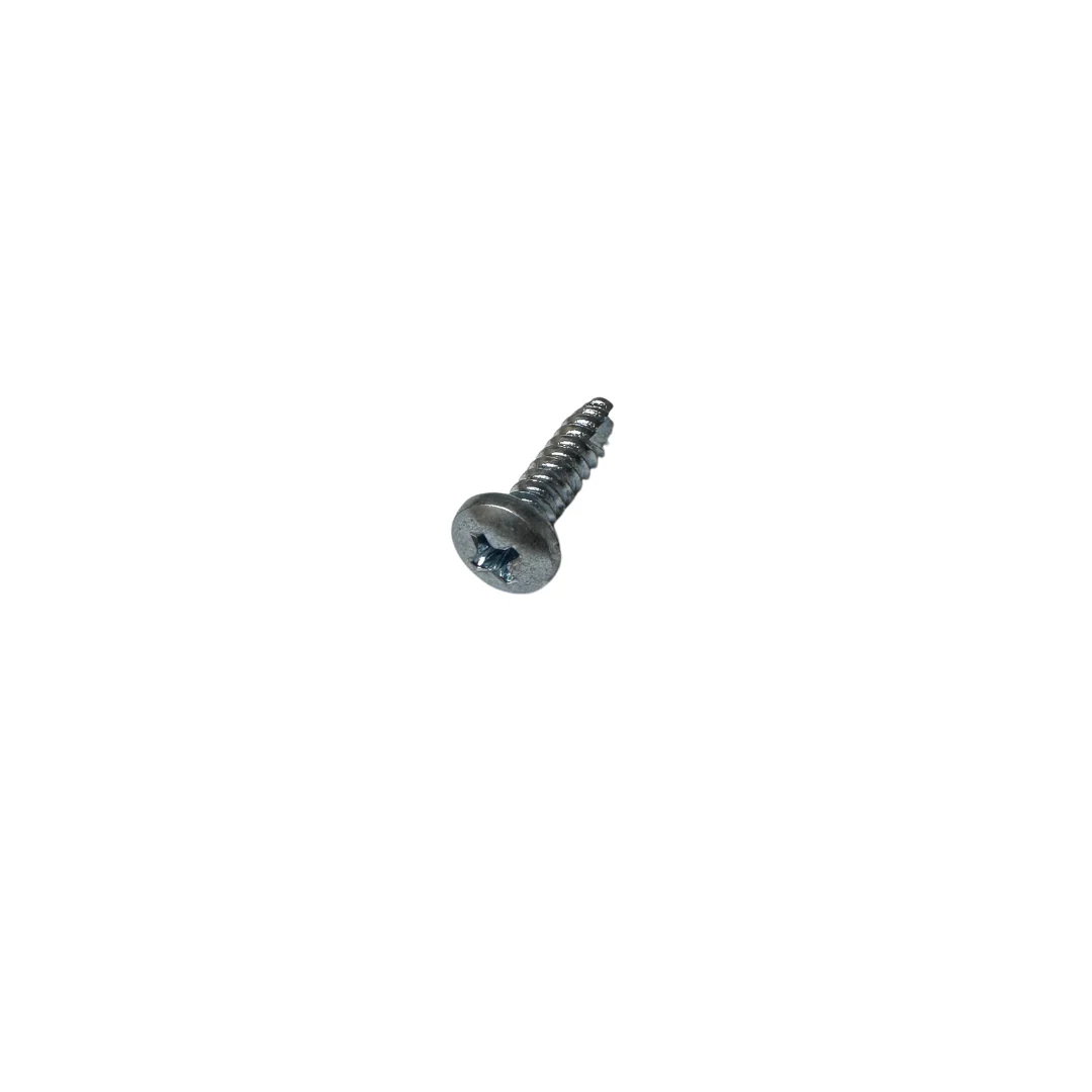 Minn Kota SCREW-#10-16x3/4TY BT,PPH(N/A) P/N: 2053417