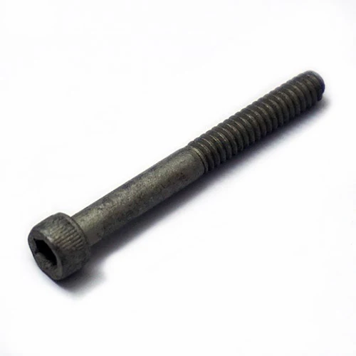 Minn Kota SCREW-#10-24,SHCS,SS, RIE 4606 P/N: 2203411 - Image 2
