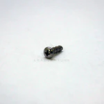 Minn Kota SCREW-#4-24 X 3/8 HI-LO SS  P/N: 2383428