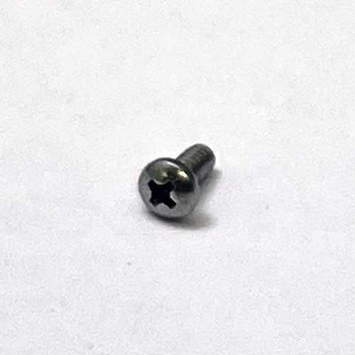 Minn Kota SCREW-#4-40 X 1/4 PPH SS P/N:2203440