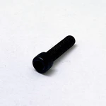 Minn Kota SCREW-5/16-18, SHCS, RIE,STEEL P/N: 2293402