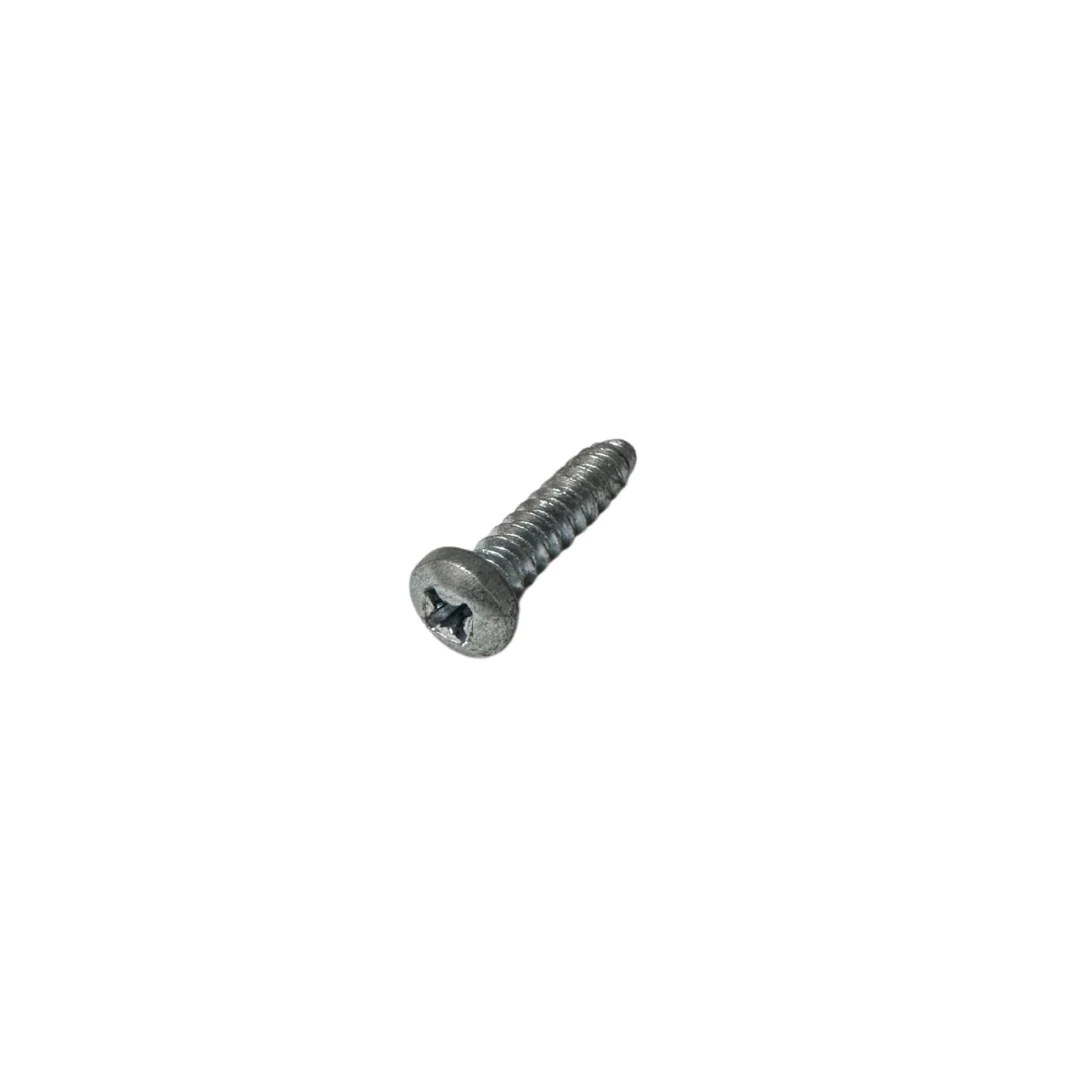 Minn Kota SCREW-8-16 X 3/4 [N/A) P/N: 2263430