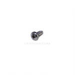 Minn Kota SCREW-#8-18 X 3/8" THRD.CUT SS P/N: 2373450