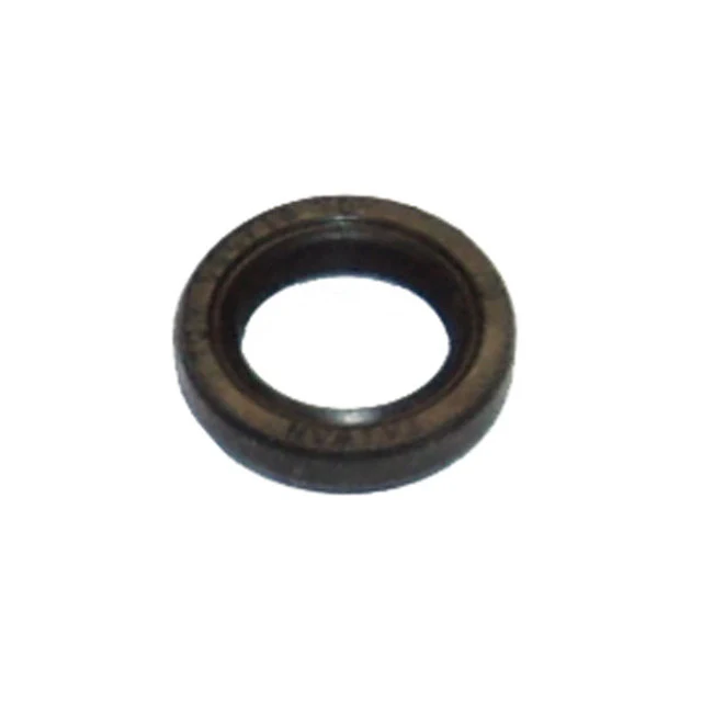 Minn Kota SEAL 1/2" X 3/4" X .165 P/N:880-026