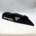 Minn Kota SIDEPLATE, RIGHT FW P/N:2203902