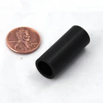 Minn Kota SPACER, GAS SPRING, FORTREX P/N: 2281710
