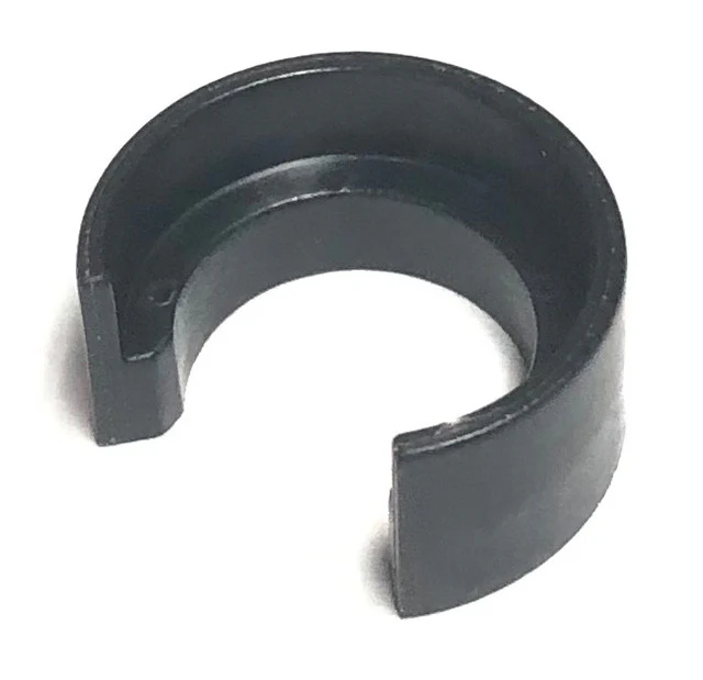 Minn Kota SPACER, WRAP DRUM P/N: 2371537