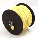 Minn Kota SPOOL-ANCHOR W/100' ROPE P/N:2377901