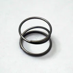 Minn Kota SPRING, BUTTON, FOOT PEDAL P/N: 2292700
