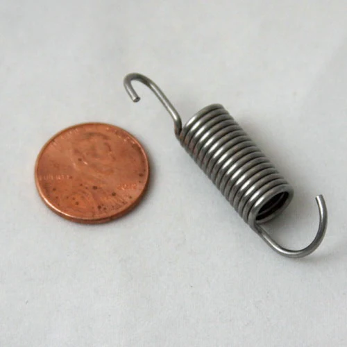 Minn Kota SPRING-LATCH PIN P/N:2262709