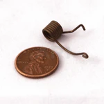Minn Kota SPRING - TORSION | 4 | 80LB THRUST P/N: 975-041