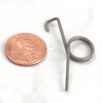 Minn Kota SPRING, TORSION P/N: 2322701
