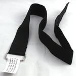 Minn Kota STRAP-HOLD DOWN,33",w/HANG TAG P/N: 2773806