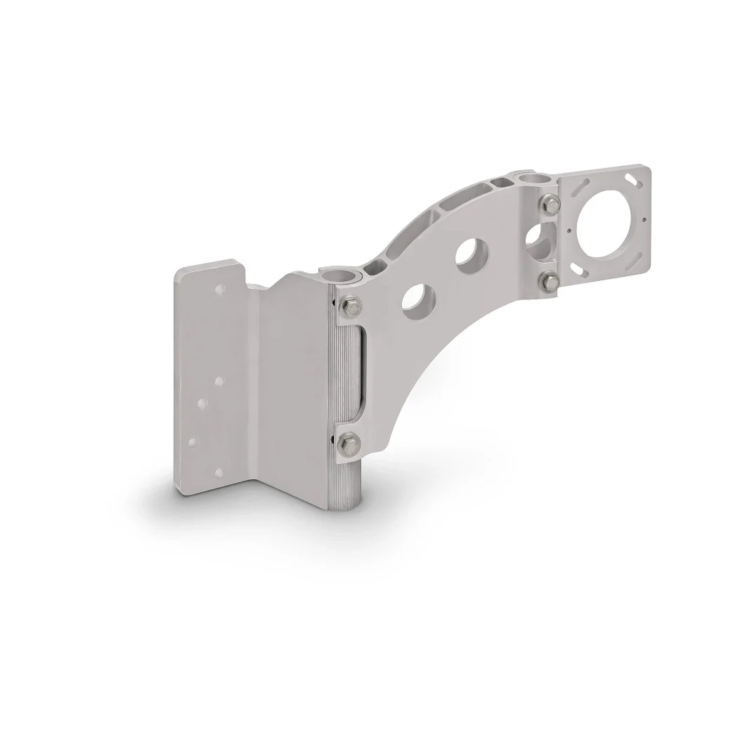 Minn Kota Talon Sandwich Brackets - Image 2