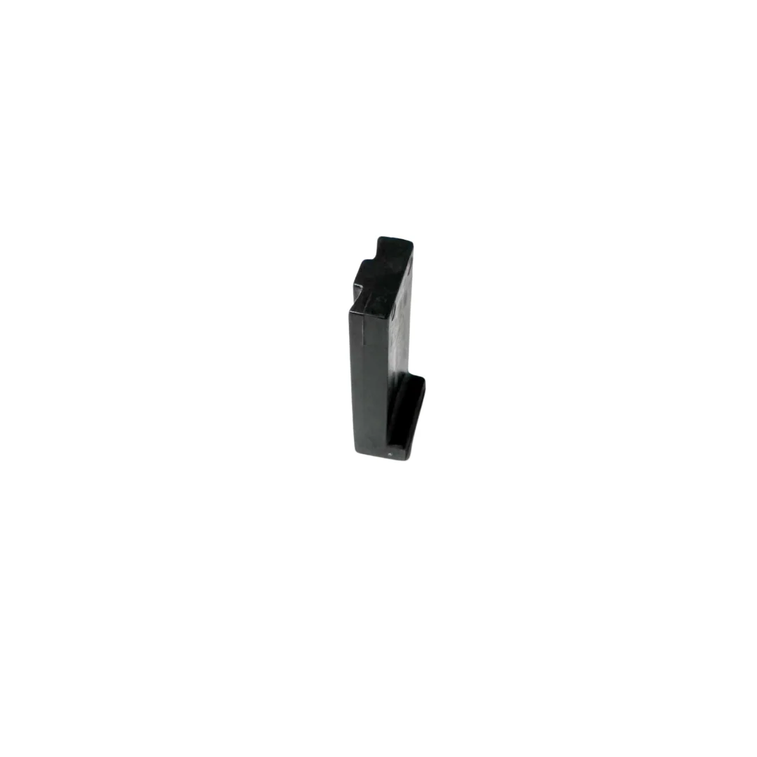Minn Kota TENSION BLOCK "SNAP IN" (N/A) P/N: 2072800