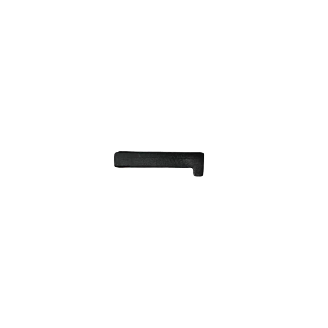 Minn Kota TENSION BLOCK "SNAP IN" (N/A) P/N: 2072800 - Image 2