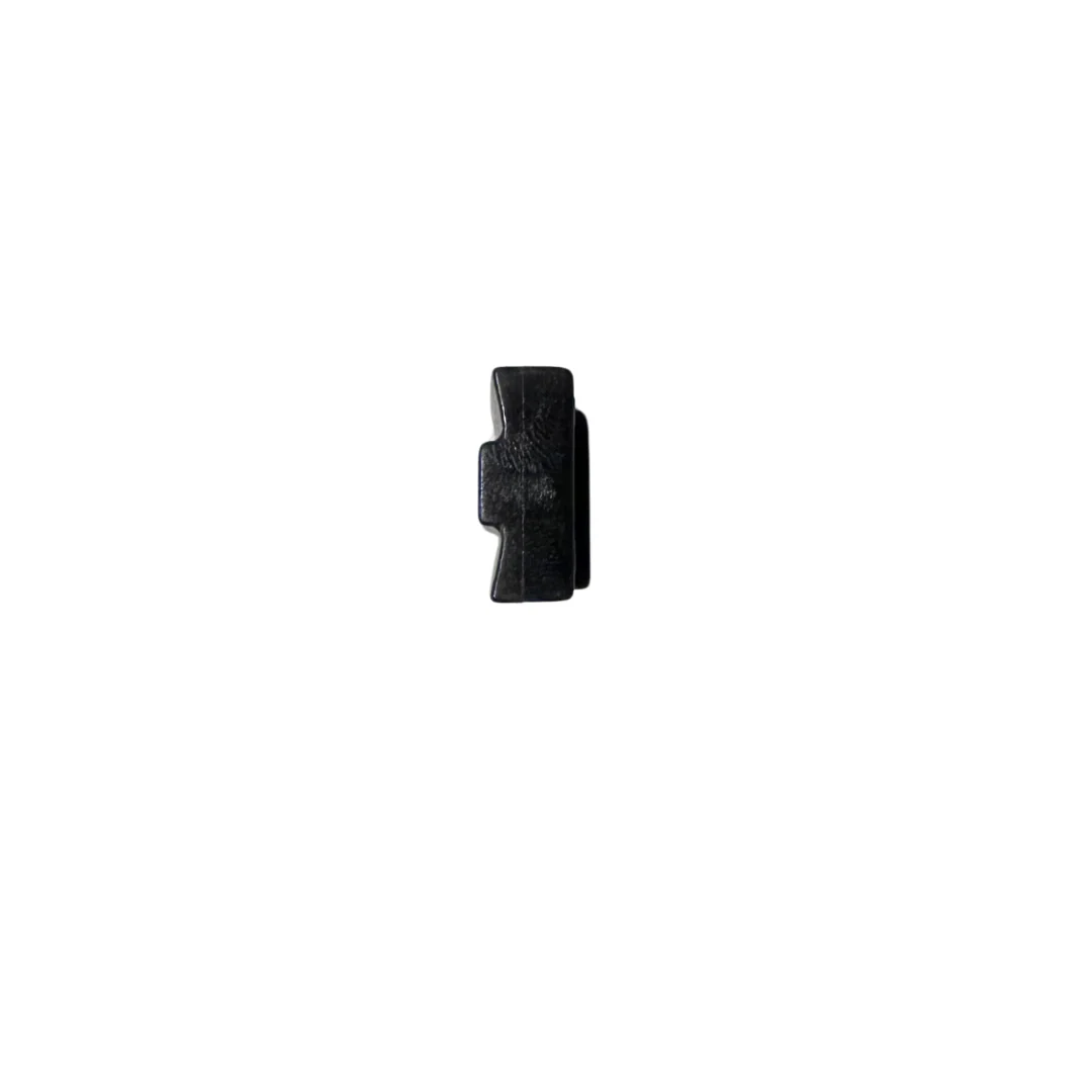 Minn Kota TENSION BLOCK "SNAP IN" (N/A) P/N: 2072800 - Image 3