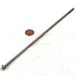 Minn Kota THRU BOLT 8-32 X 8.96 P/N: 830-078