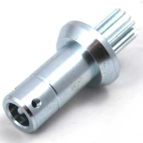Minn Kota TOP BEARING RACE/PINION DRIVE P/N: 2996247
