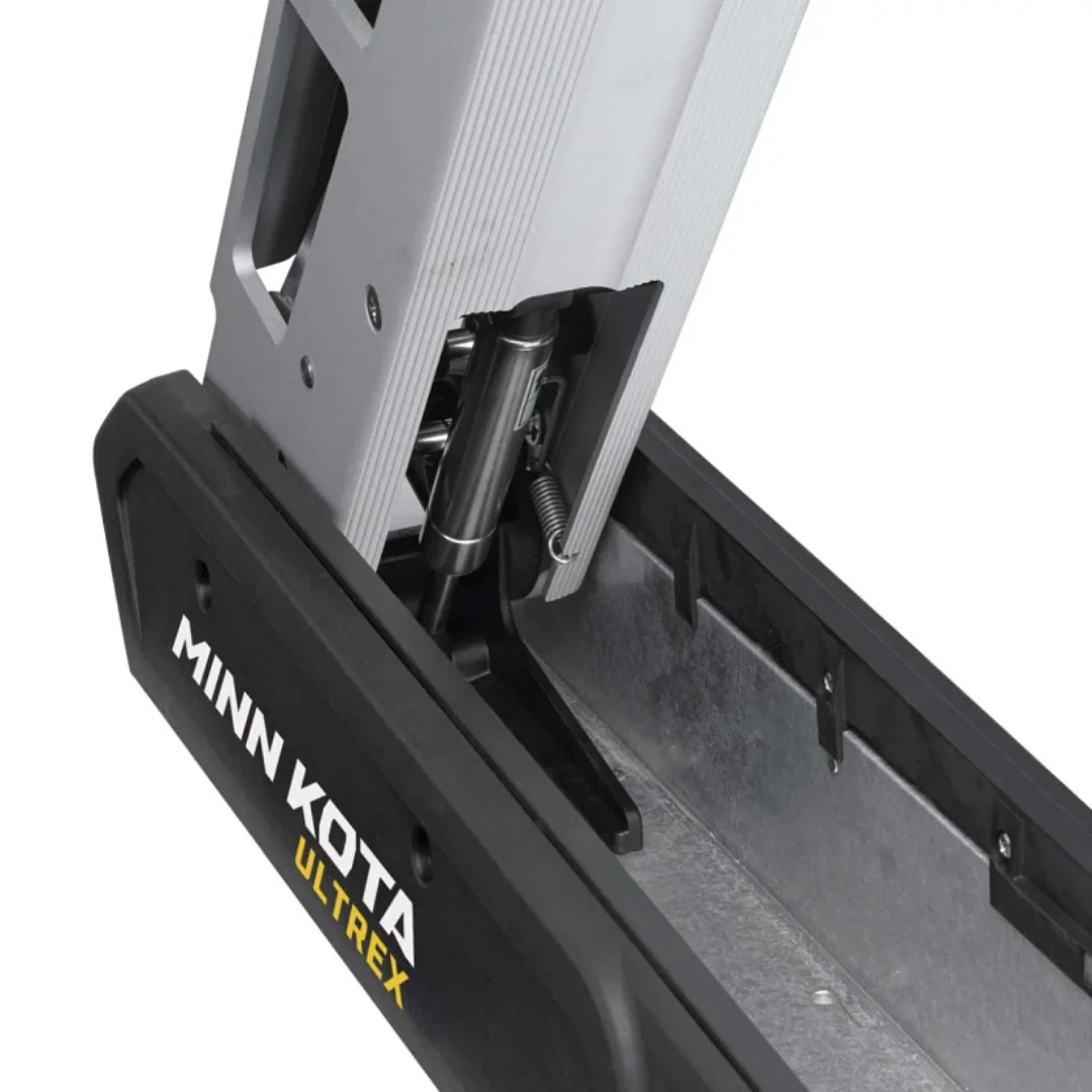 Minn Kota Ultrex 80/45" - Image 4