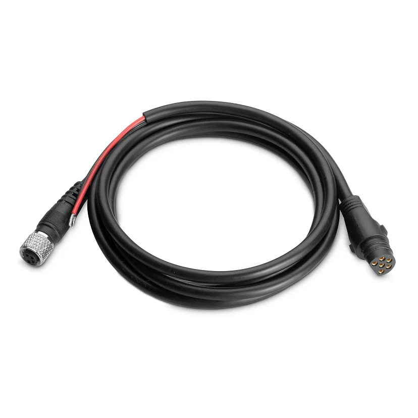 Minn Kota Universal Sonar 2 Adapter Cables - US2 - Image 10