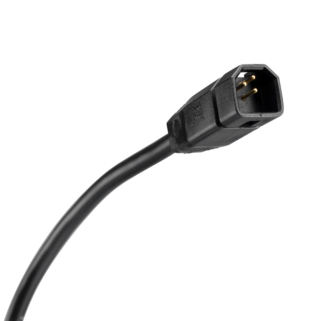 Minn Kota Universal Sonar 2 Adapter Cables - US2 - Image 2