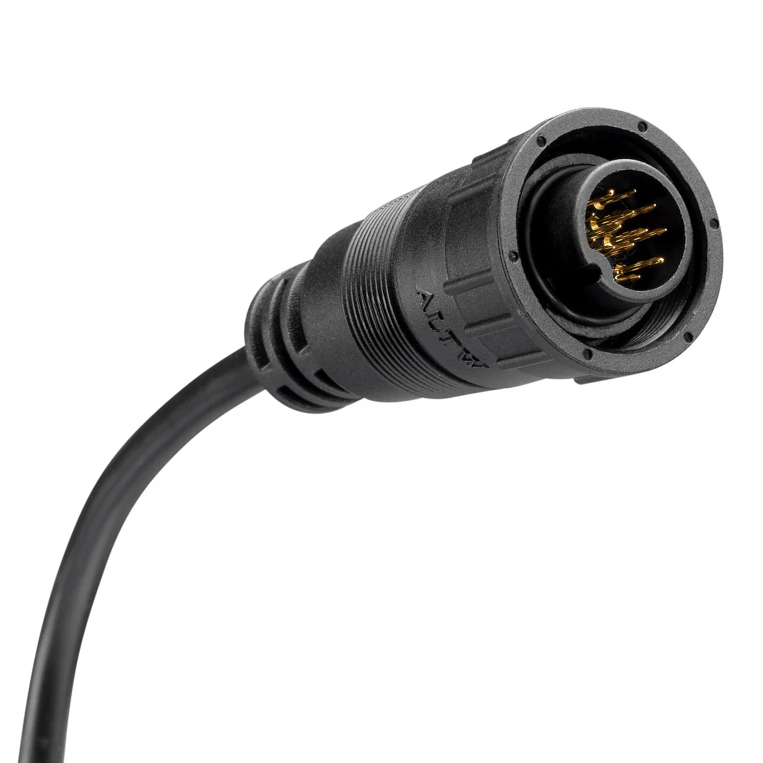 Minn Kota Universal Sonar 2 Adapter Cables - US2 - Image 3