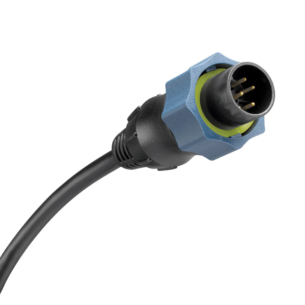 Minn Kota Universal Sonar 2 Adapter Cables - US2 - Image 4